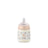 Suavinex Trinkflasche Sauger Sx Pro Slow Flow (S) +0 Monate Birdies Pink, 150 ml