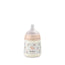 Suavinex Trinkflasche Sauger Sx Pro Slow Flow (S) +0 Monate Birdies Pink, 150 ml