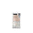 Suavinex Trinkflasche Sauger Sx Pro Slow Flow (S) +0 Monate Birdies Pink, 150 ml