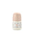 Suavinex Trinkflasche Sauger Sx Pro Slow Flow (S) +0 Monate Birdies Pink, 150 ml