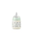 Suavinex Trinkflasche Sauger Sx Pro Slow Flow (S) +0 Monate Birdies Grün, 150 ml