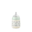 Suavinex Trinkflasche Sauger Sx Pro Slow Flow (S) +0 Monate Birdies Grün, 150 ml