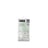 Suavinex Trinkflasche Sauger Sx Pro Slow Flow (S) +0 Monate Birdies Grün, 150 ml