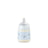 Suavinex Trinkflasche Sauger Sx Pro Slow Flow (S) +0 Monate Wild&Free Blau, 150 ml