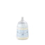 Suavinex Trinkflasche Sauger Sx Pro Slow Flow (S) +0 Monate Wild&Free Blau, 150 ml
