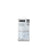 Suavinex Trinkflasche Sauger Sx Pro Slow Flow (S) +0 Monate Wild&Free Blau, 150 ml