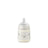 Suavinex Nuckelflasche Sx Pro Slow Flow (S) +0 Monate Wild&Free Beige, 150 ml