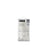 Suavinex Nuckelflasche Sx Pro Slow Flow (S) +0 Monate Wild&Free Beige, 150 ml