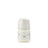 Suavinex Nuckelflasche Sx Pro Slow Flow (S) +0 Monate Wild&Free Beige, 150 ml