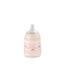 Suavinex Flasche Nippel Sx Pro Slow Flow (S) +0 Monate Wild&Free Pink, 150 ml