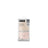 Suavinex Flasche Nippel Sx Pro Slow Flow (S) +0 Monate Wild&Free Pink, 150 ml