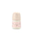 Suavinex Flasche Nippel Sx Pro Slow Flow (S) +0 Monate Wild&Free Pink, 150 ml