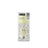 Suavinex Babyflaschensauger Sx Pro Medium Flow (M) +3 Monate Birdies Beige, 270 ml