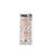 Suavinex Babyflaschensauger Sx Pro Medium Flow (M) +3 Monate Birdies Pink, 270 ml