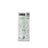 Suavinex Trinkflasche Sauger Sx Pro Medium Flow (M) +3 Monate Birdies Grün, 270 ml