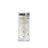 Suavinex Babyflaschensauger Sx Pro Medium Flow (M) +3 Monate Wild&Free Beige, 270 ml