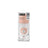 Suavinex Flasche Nippel Sx Pro Medium Flow (M) +3 Monate Wild&Free Pink, 270 ml