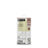 Suavinex Glasflasche 120 ml, Slow Flow (S), +0 Monate, Poesie Grün