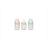 Suavinex Babyflasche Premium Kaninchen Farbe Grau, 120 ml
