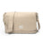 Suavinex Umstands-Tragetasche, beige