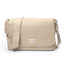 Suavinex Umstands-Tragetasche, beige