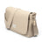 Suavinex Umstands-Tragetasche, beige