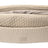 Suavinex Umstands-Tragetasche, beige