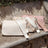 Suavinex Umstands-Tragetasche, beige