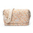Suavinex Mutterschaft Sling Bag, Floral