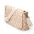 Suavinex Mutterschaft Sling Bag, Floral