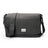 Suavinex Maternity Satchel Umhängetasche, grau