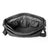 Suavinex Maternity Satchel Umhängetasche, grau