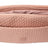 Suavinex Mutterschafts-Tragetasche, Rosa