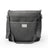 Suavinex Umstandsmode-Tasche, grau