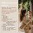 Suavinex Organizer Tasche, Grau