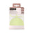 Suavinex Silikonklammer, Limette, Limette
