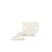 Suavinex Schnullerhalter Clip +0 Monate Wild&Free Beige