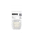 Suavinex Schnullerhalter Clip +0 Monate Wild&Free Beige