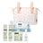 Suavinex Baby Care Mini Tasche Baby Care Pink