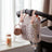 Suavinex Baby Care Mini Tasche Baby Care Pink