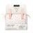 Suavinex Baby Care Mini Tasche Baby Care Pink