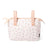 Suavinex Baby Care Mini Tasche Baby Care Pink