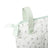 Suavinex Baby Care Mini Tasche Baby Care Grün
