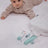 Suavinex Baby Care Sos Baby Layette Farbe Weiß