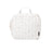 Suavinex Baby Care Sos Baby Layette Farbe Weiß
