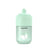 Suavinex Baby-Geschenk-Set mit Baby-Köln-Erinnerungen 100 ml + Reiseformat 50 + Baby-Kuscheltier