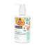 Suavinex Conditioning Shampoo 3 bis 10 Jahre, 300 ml
