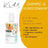 Suavinex Conditioning Shampoo 3 bis 10 Jahre, 300 ml