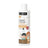 Suavinex Anti-Läuse Shampoo, +6 Monate, 250 Ml