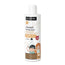 Suavinex Anti-Läuse Shampoo, +6 Monate, 250 Ml